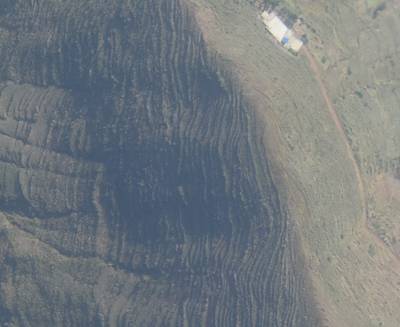 Sample image from UAVOD-10