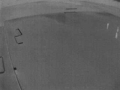 Sample image from AAU-PD-T
