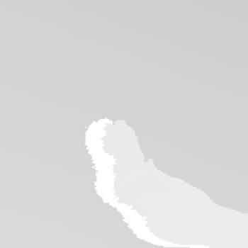 Sample image from CORE50