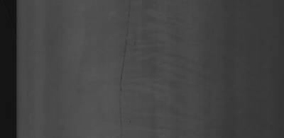 Sample image from GC10-DET