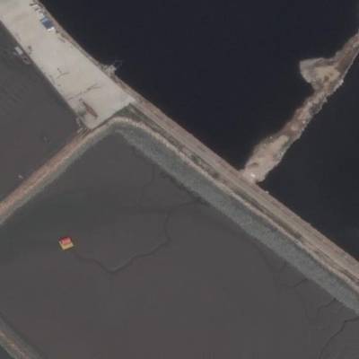 Sample image from CNAM-CD