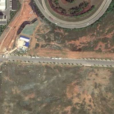 Sample image from CNAM-CD
