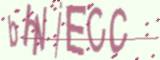 Sample image from Captcha Object Detection