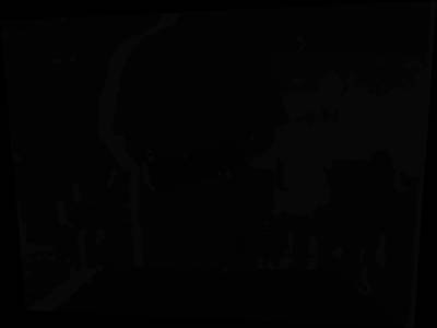 Sample image from MJU-Waste