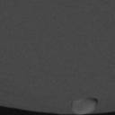 Sample image from DOORS