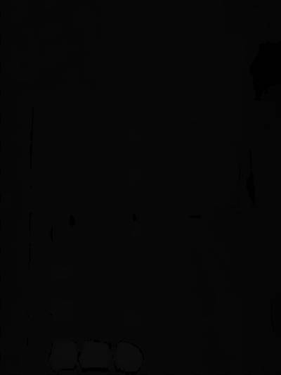 Sample image from DeepDoors2