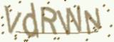 Sample image from Captcha Object Detection
