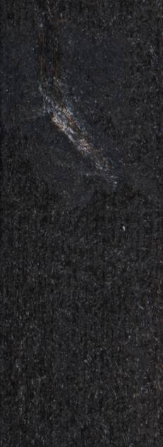 Sample image from KolektorSDD2