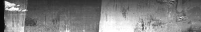 Sample image from Severstal
