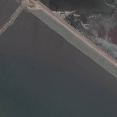 Sample image from CNAM-CD