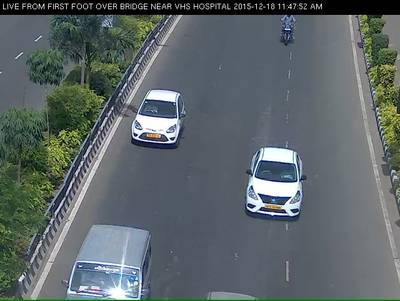 Sample image from IITM-HeTra