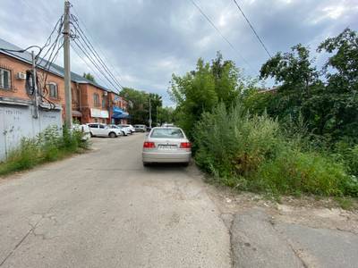 Sample image from Digital Breakthrough 2022: Car Object