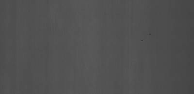 Sample image from GC10-DET
