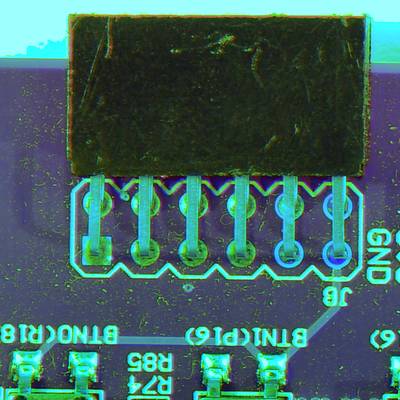 Sample image from FPIC-Component