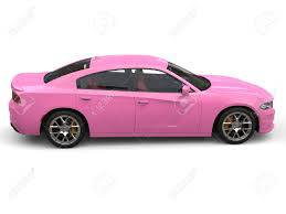 Sample image from Car Segmentation