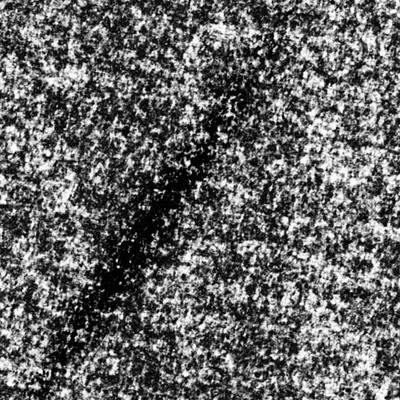 Sample image from Industrial Optical Inspection