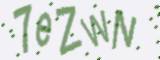 Sample image from Captcha Object Detection