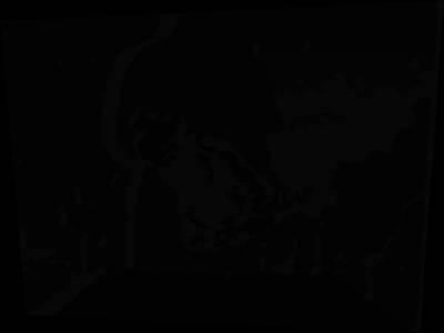 Sample image from MJU-Waste