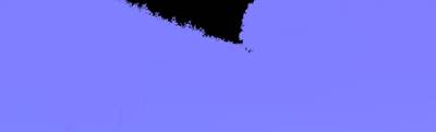 Sample image from Virtual KITTI