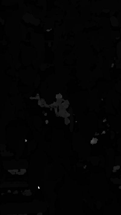 Sample image from BUP19