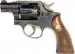Sample image from OD-WeaponDetection: Sohas Classification