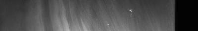 Sample image from Severstal