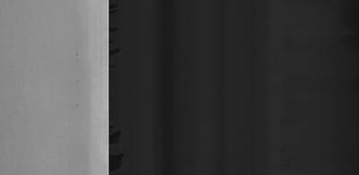 Sample image from GC10-DET