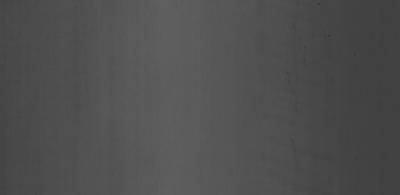Sample image from GC10-DET