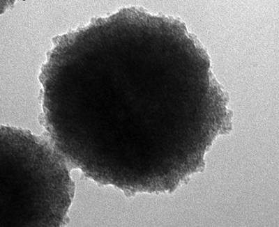 Sample image from EMPS