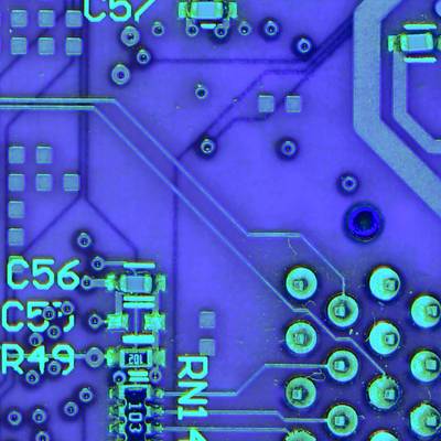 Sample image from FPIC-Component