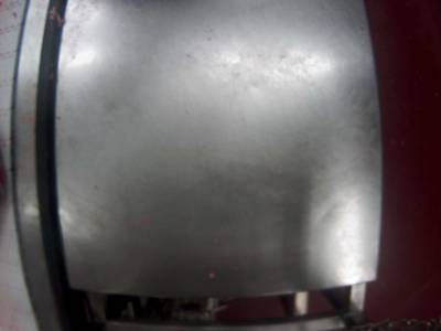 Sample image from Meat Cut
