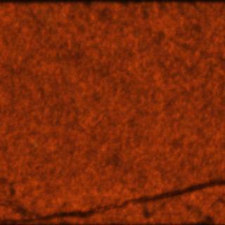Sample image from Heat Sink Surface Defect