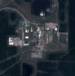Sample image from Power Plant Satellite Imagery Dataset