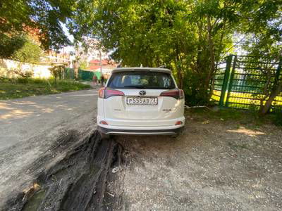 Sample image from Digital Breakthrough 2022: Car Plate