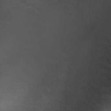 Sample image from 38-Cloud