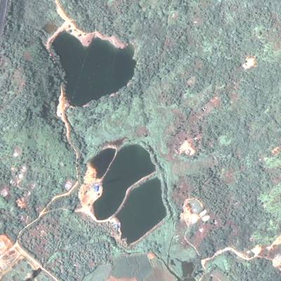 Sample image from EPD