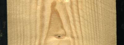 Sample image from Wood Defect Detection