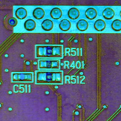 Sample image from FPIC-Component