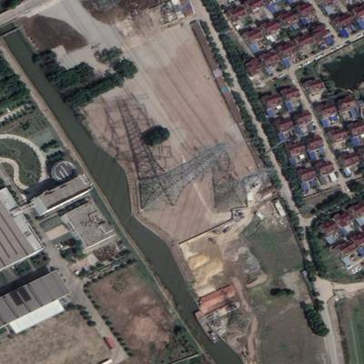 Sample image from EPD