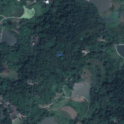 Sample image from EPD