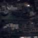 Sample image from Power Plant Satellite Imagery Dataset