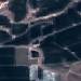 Sample image from Power Plant Satellite Imagery Dataset