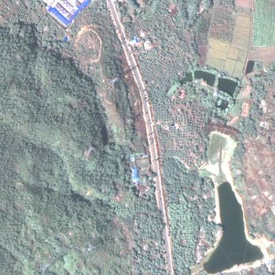 Sample image from EPD
