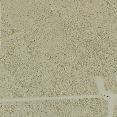 Sample image from Overhead Imagery of Wind Turbines (by Duke Dataplus2020)