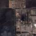 Sample image from Power Plant Satellite Imagery Dataset