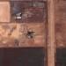 Sample image from Power Plant Satellite Imagery Dataset