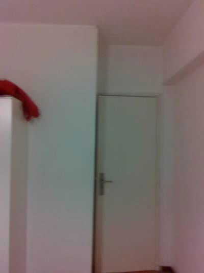 Sample image from DeepDoors2