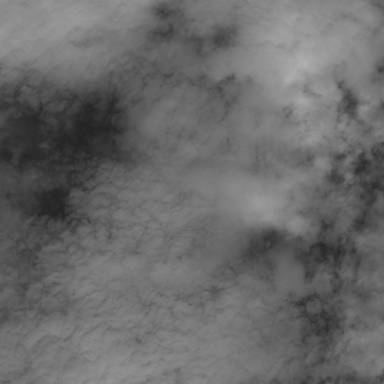 Sample image from 38-Cloud