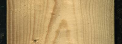 Sample image from Wood Defect Detection