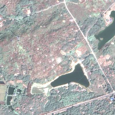 Sample image from EPD